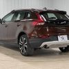 volvo v40 2018 quick_quick_CBA-MB420XC_YV1MZ402CJ2152201 image 17