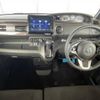 honda n-box 2018 -HONDA--N BOX DBA-JF3--JF3-1061557---HONDA--N BOX DBA-JF3--JF3-1061557- image 2