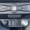 nissan leaf 2018 -NISSAN--Leaf ZAA-ZE1--ZE1-029658---NISSAN--Leaf ZAA-ZE1--ZE1-029658- image 11