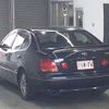 toyota aristo 2000 CFJ1783490 image 2