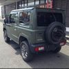 suzuki jimny 2021 -SUZUKI--Jimny JB64W--199618---SUZUKI--Jimny JB64W--199618- image 28