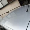 volkswagen polo 2010 -VOLKSWAGEN--VW Polo DBA-6RCBZ--WVWZZZ6RZBU018081---VOLKSWAGEN--VW Polo DBA-6RCBZ--WVWZZZ6RZBU018081- image 4