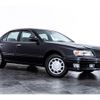 nissan cefiro 1995 CFJ1520744 image 17