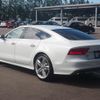 audi s7-sportback 2014 GOO_JP_700123019230240915003 image 3