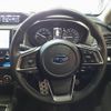 subaru impreza-wagon 2017 CFJ1657742 image 10