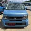 honda n-wgn 2020 CFJ1751507 image 9
