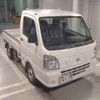 nissan clipper-truck 2016 CFJ1845886 image 1