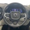 volvo xc40 2022 -VOLVO--Volvo XC40 5AA-XB420TXCM--YV1XZK8M9P2910567---VOLVO--Volvo XC40 5AA-XB420TXCM--YV1XZK8M9P2910567- image 11