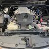 toyota hilux 2024 CFJ1788261 image 18