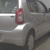 toyota passo 2015 -TOYOTA--Passo KGC30-0213587---TOYOTA--Passo KGC30-0213587- image 6
