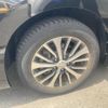 nissan serena 2015 CFJ1554143 image 7