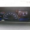 suzuki wagon-r 2019 -SUZUKI--Wagon R DAA-MH55S--MH55S-283312---SUZUKI--Wagon R DAA-MH55S--MH55S-283312- image 19