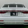 audi a8 2019 CFJ1853614 image 13