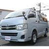 toyota hiace-van 2012 quick_quick_LDF-KDH201V_KDH201-0094350 image 2