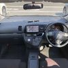 toyota wish 2005 TE2960 image 6