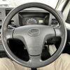 daihatsu hijet-truck 2019 -DAIHATSU--Hijet Truck EBD-S510P--S510P-0252862---DAIHATSU--Hijet Truck EBD-S510P--S510P-0252862- image 14