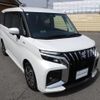 suzuki solio-bandit 2025 GOO_JP_700070659730250402001 image 1
