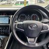 toyota harrier 2014 -TOYOTA--Harrier DBA-ZSU65W--ZSU65-0005271---TOYOTA--Harrier DBA-ZSU65W--ZSU65-0005271- image 37