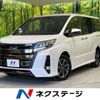 toyota noah 2019 -TOYOTA--Noah DBA-ZRR85W--ZRR85-0132012---TOYOTA--Noah DBA-ZRR85W--ZRR85-0132012- image 1