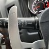 mitsubishi delica-d5 2011 -MITSUBISHI--Delica D5 DBA-CV5W--CV5W-0603912---MITSUBISHI--Delica D5 DBA-CV5W--CV5W-0603912- image 21