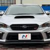 subaru wrx-s4 2017 quick_quick_VAG_VAG-024363 image 14