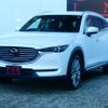 mazda cx-8 2018 quick_quick_3DA-KG2P_KG2P-121056 image 18