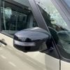 mitsubishi delica-mini 2024 -MITSUBISHI--Delica Mini 4AA-B38A--B38A-0600300---MITSUBISHI--Delica Mini 4AA-B38A--B38A-0600300- image 9