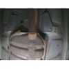 subaru legacy-touring-wagon 2012 CFJ4515424 image 6