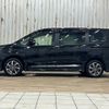 toyota voxy 2017 quick_quick_DBA-ZRR80W_ZRR80-0366058 image 15