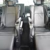 toyota vellfire 2019 -TOYOTA--Vellfire DAA-AYH30W--AYH30-0083128---TOYOTA--Vellfire DAA-AYH30W--AYH30-0083128- image 13