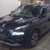 nissan x-trail 2023 CFJ1904221 image 1