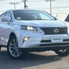 lexus rx 2014 -LEXUS--Lexus RX DAA-GYL10W--GYL10-2414597---LEXUS--Lexus RX DAA-GYL10W--GYL10-2414597- image 1