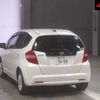 honda fit 2013 -HONDA 【富山 501ﾏ9684】--Fit GE6--1715456---HONDA 【富山 501ﾏ9684】--Fit GE6--1715456- image 2