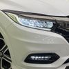 honda vezel 2020 quick_quick_RU3_RU3-1366484 image 12