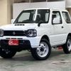 suzuki jimny 2018 -SUZUKI--Jimny ABA-JB23W--JB23W-780398---SUZUKI--Jimny ABA-JB23W--JB23W-780398- image 1