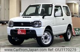 suzuki jimny 2018 -SUZUKI--Jimny ABA-JB23W--JB23W-780398---SUZUKI--Jimny ABA-JB23W--JB23W-780398-