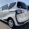 toyota sienta 2017 -TOYOTA--Sienta DAA-NHP170G--NHP170-7100907---TOYOTA--Sienta DAA-NHP170G--NHP170-7100907- image 9