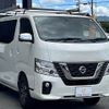 nissan caravan-van 2017 -NISSAN--Caravan Van LDF-VW6E26--VW6E26-102018---NISSAN--Caravan Van LDF-VW6E26--VW6E26-102018- image 19