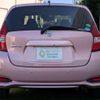 nissan note 2019 quick_quick_DBA-E12_E12-617159 image 19