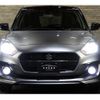 suzuki swift 2019 -SUZUKI--Swift ZD83S--106636---SUZUKI--Swift ZD83S--106636- image 2