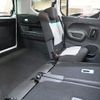 citroen berlingo 2020 -CITROEN--Citroen Berlingo 3DA-K9CYH01--VR7ECYHZRLJ798094---CITROEN--Citroen Berlingo 3DA-K9CYH01--VR7ECYHZRLJ798094- image 29