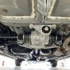 toyota raize 2024 -TOYOTA--Raize 3BA-A210A--A210A-0080823---TOYOTA--Raize 3BA-A210A--A210A-0080823- image 16