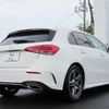 mercedes-benz a-class 2019 -MERCEDES-BENZ 【名変中 】--Benz A Class 177084--2V019511---MERCEDES-BENZ 【名変中 】--Benz A Class 177084--2V019511- image 29