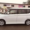 suzuki solio 2016 GOO_JP_700090373030250614005 image 5