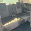 honda freed 2017 -HONDA 【広島 503ｾ7920】--Freed GB5--1046527---HONDA 【広島 503ｾ7920】--Freed GB5--1046527- image 11