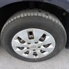 toyota voxy 2010 CFJ1670426 image 34