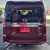 nissan serena 2016 CFJ1644265 image 10