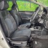 nissan note 2014 -NISSAN--Note DBA-E12--E12-269662---NISSAN--Note DBA-E12--E12-269662- image 9