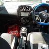 nissan note 2019 -NISSAN--Note HE12-292119---NISSAN--Note HE12-292119- image 10