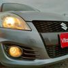 suzuki swift 2013 CFJ1549474 image 7